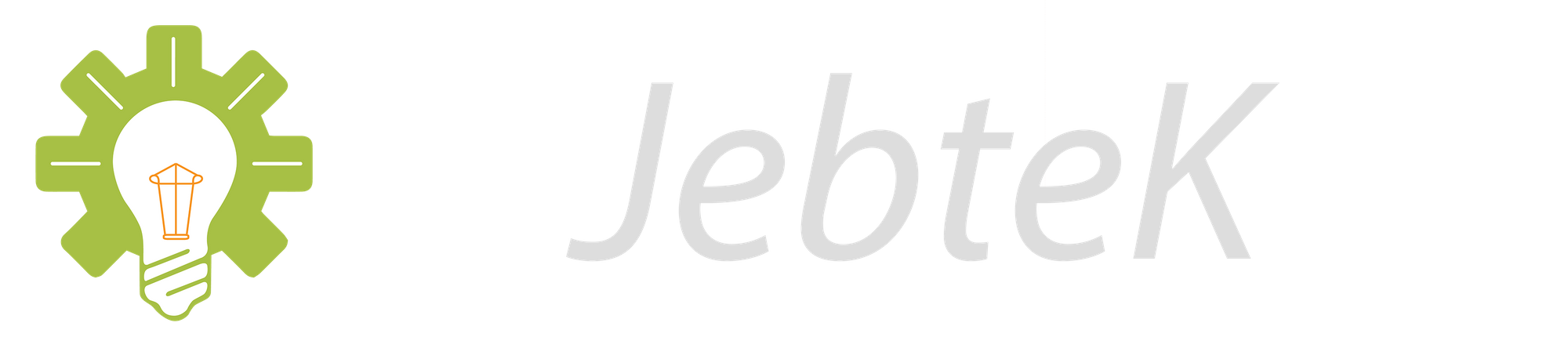 JebteK